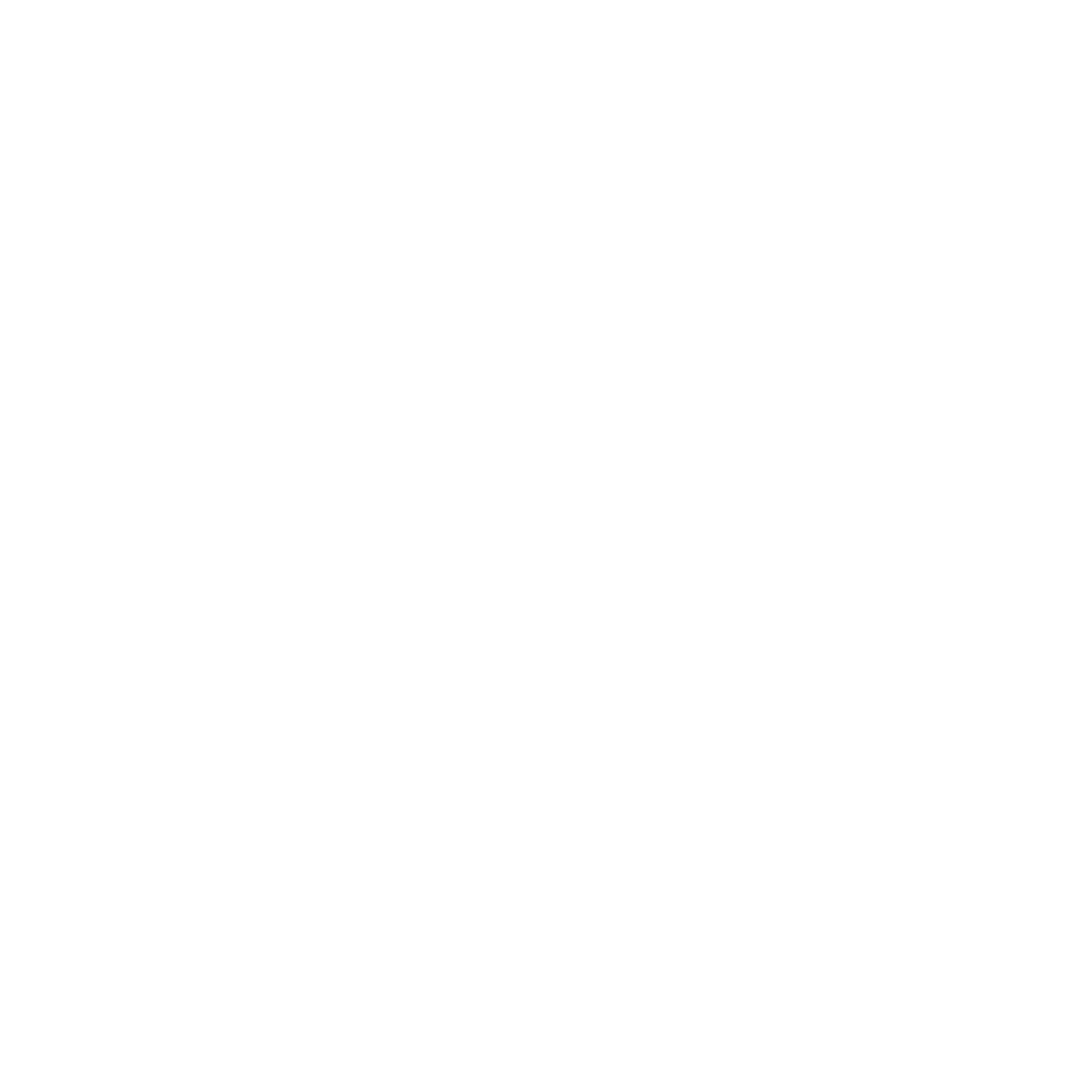 Tu Invitación Web